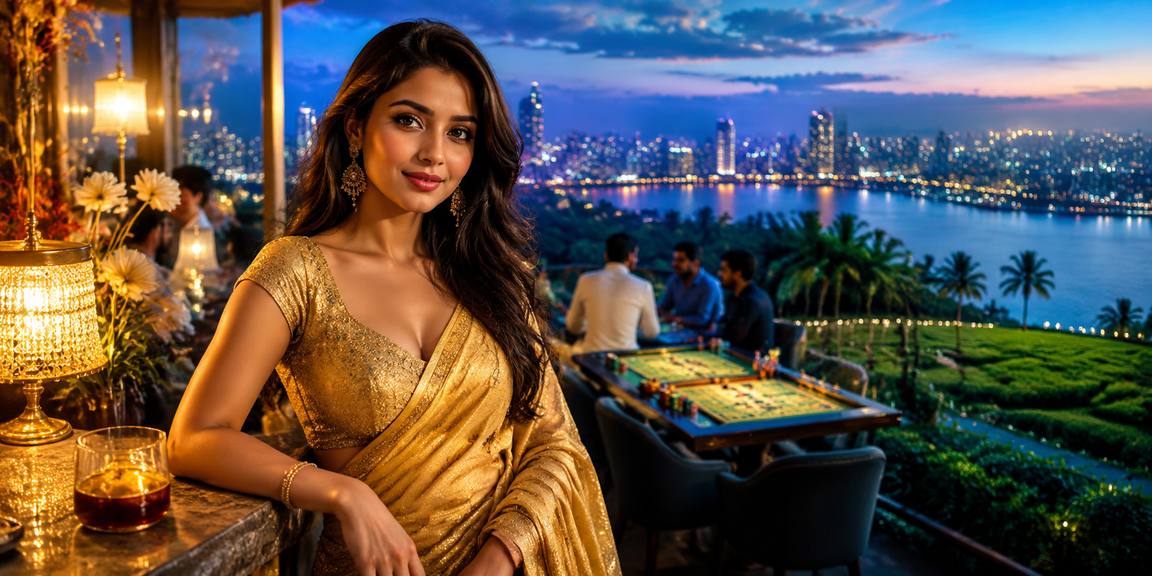 bit1 লাইভ টেবিল সেশন