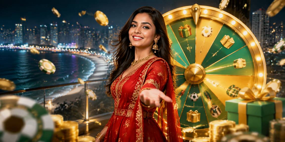 bit1 আমাদের জুডো বেটিং লবিতে কী আছে